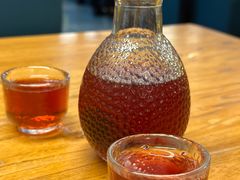 -舟小鲜·舟山小渔村(凤城四路中登广场店)