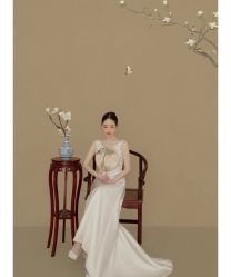 -盛夏光年studio·美学·电影感·定制