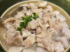 -费大厨辣椒炒肉(黄兴中心广场店)