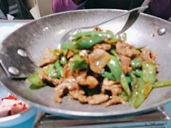 -小湘旺臭鳜鱼(百子湾店)