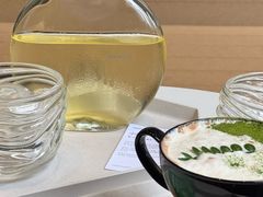 -tea'stone (万象天地店)