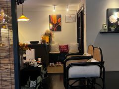 -Lazy Time Massage南亚按摩小馆(大悦城店)