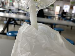 -茶百道(龙阳广场店)