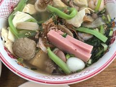 -脑馋粉儿(三里屯店)