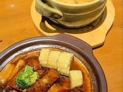 -甬上名灶(天一阁·翠柏店)