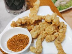 -大理董·董家小厨野生菌火锅(古城旗舰店)