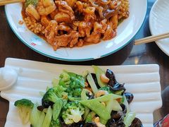 -津菜宋记老房子(鼓楼店)