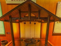 -自贡市盐业历史博物馆