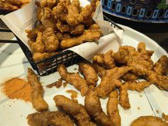 -八大碗·地道东北菜(白塔堡店)
