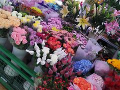 -三旗百汇商品城