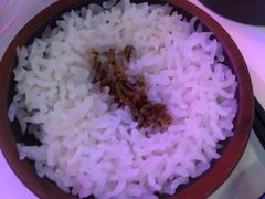 -文和友老长沙龙虾馆(化龙池店)