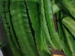 -帕蓝·暹罗料理(大学路店)