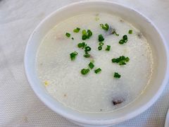 -万山楼海鲜酒家·二十三年老字号