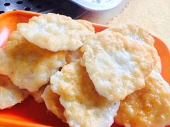 -蚝专家(北滘店)