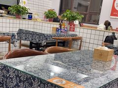 -八两八金·莱芜特色炒鸡(市南漳浦路店)