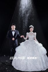 -Dina迪纳摄影(梅州品牌旗舰店)