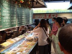 -湘村小灶·地道长沙菜·本地人优选(万家丽路店)