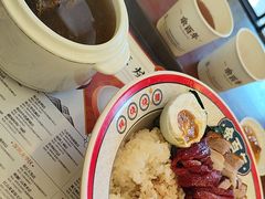 -余百年·现烧烧腊(布吉金利店)