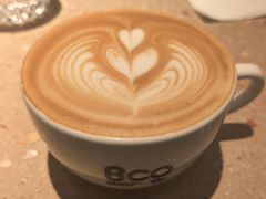 -Bco豆库(星耀天地店)