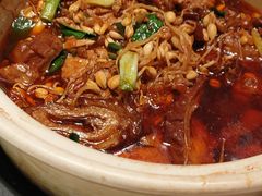 -双东酒店(东关街店)