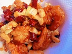 -必点海鲜·海肠捞饭·鲅鱼水饺(滨江道店)