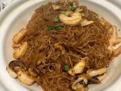 -鲜螺湾(鹏欣丽都店)
