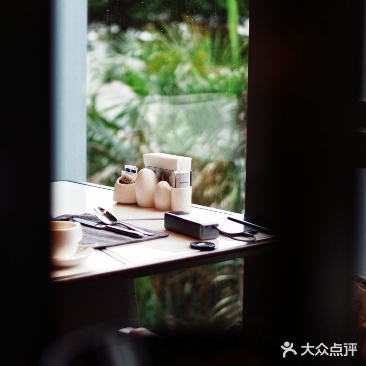 叻沙面,一碗治愈靈魂的南洋美味