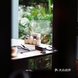 叻沙面，一碗治愈靈魂的南洋美味