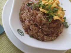 -添好运点心专门店(百老汇店)