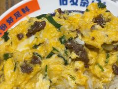 -伯友茶记(中华广场店)