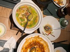 -中国徽菜·徽商故里(广安门店)