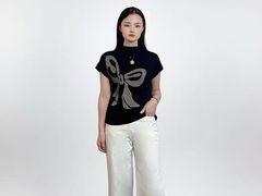 -南京商厦