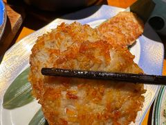 -老房子·南昌菜(双子塔店)