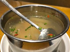 -邻家小馆(银都店)