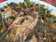 -陈有良尖椒鸡(江津总店)