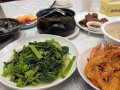 -味友·厦门味(集美店)