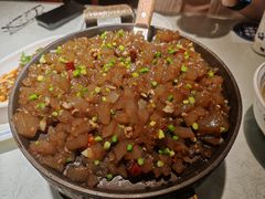 -老雒阳面馆·水席(高新区店)