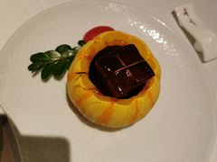 -松鹤楼·非遗·苏帮菜(融科店)