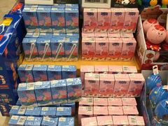 -Olé精品超市(广州太古汇店)