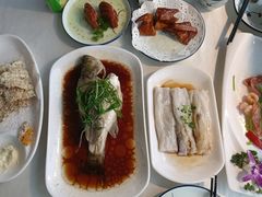 -云中小雅