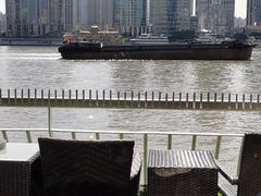 -三利音·浦之舟(滨江大道店)