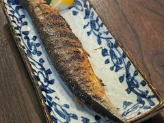 -哥哥の深夜食堂(红松东路店)