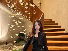 -福院