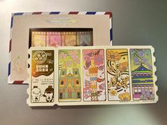 -东四民芳餐厅(朝阳门店)