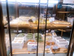 -奈雪的茶(大梅沙8号仓店)