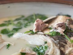 -天目湖涵田度假村