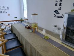 -奥本瑜伽·普拉提
