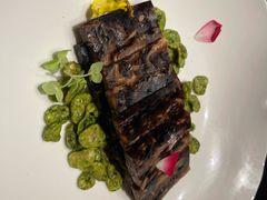 -炊江南·上海菜(国展华漕店)