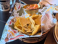 -甲丁坊·德餐·酒吧(五棵松华熙店)