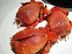 -加餐海鲜自助(宝龙一城店)